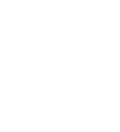 Audecia